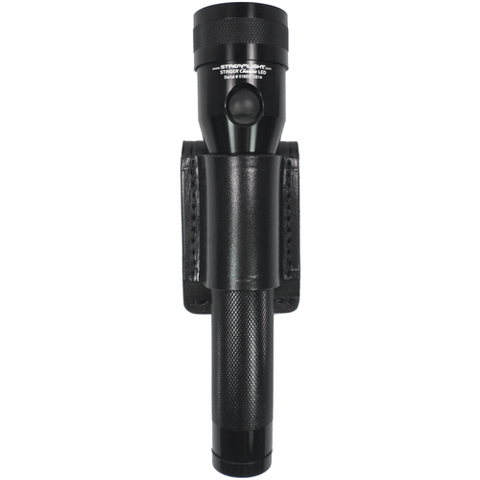 Flashlight Holder