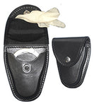 Handcuff Case-glove Pouch