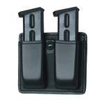 K-Force Open Top Magazine Pouch