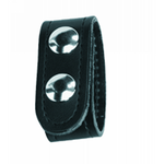 K-Force Double Snap Belt Keeper