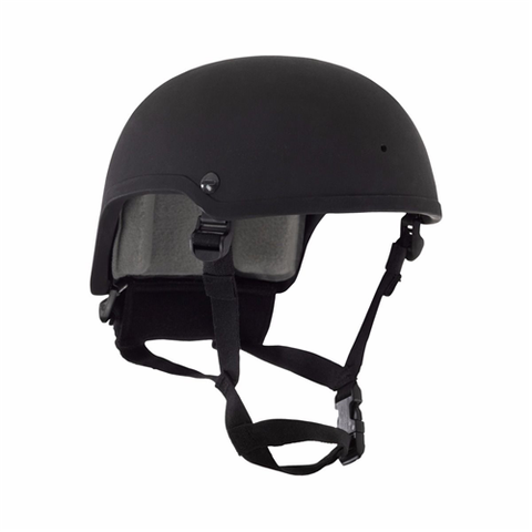 Batlskin Viper A3 Helmet