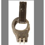 Universal Handcuff Strap