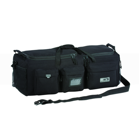 Mission Specific Gear Bag