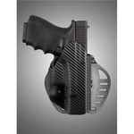 ARS Stage 1 - Carry Holster