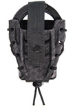 Handcuff TACO Kydex U-Mount