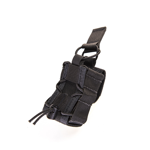 40MM TACO MOLLE Mag Pouch