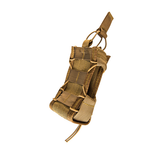 Multi-Access Comm MOLLE Pouch