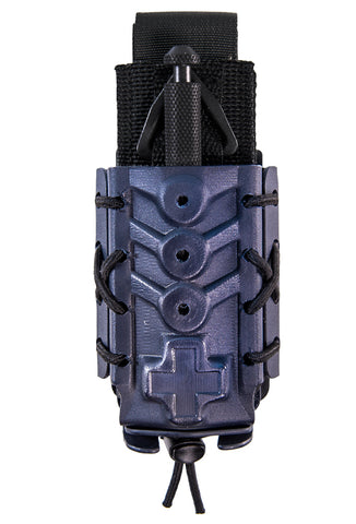 Kydex Tourniquet TACO U-Mount