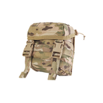 Canteen 1QT Pouch