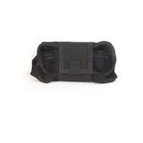 Mag-Net Dump Pouch