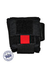 On or Off Duty Medical Pouch