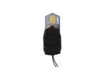 Stun Gun TACO Adaptable Belt Mount