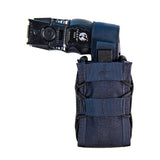 Stun Gun TACO Adaptable Belt Mount