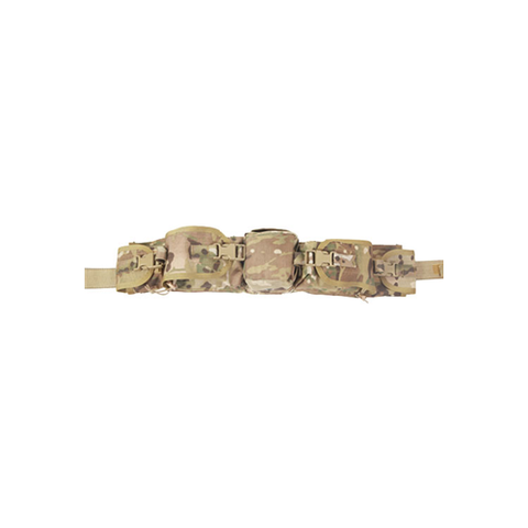 Sniper Waist Pack