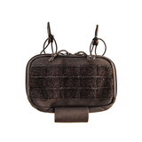 MAP V2 MOLLE Pouch