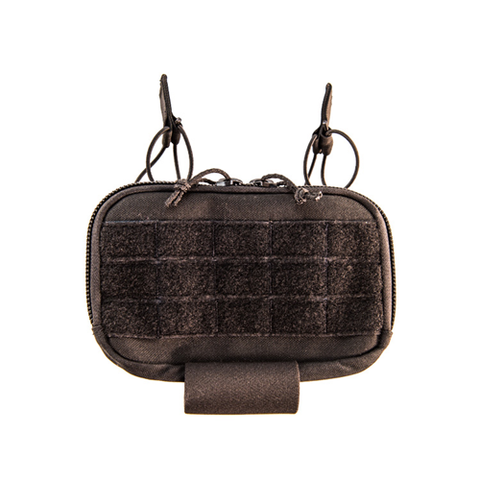 MAP V2 MOLLE Pouch