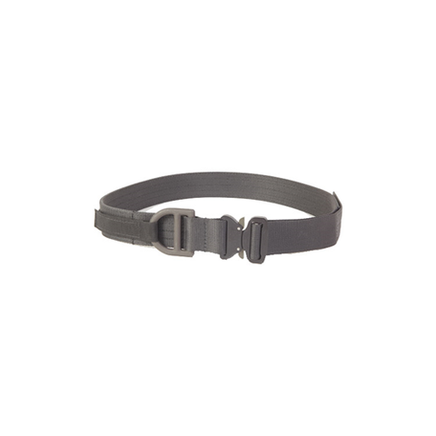 Cobra 1.75 Rigger Belt