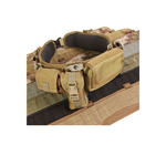 Sure Grip Padded Belt