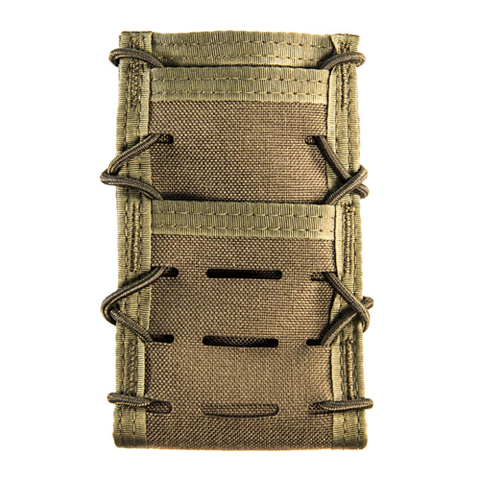 iTACO Phone/Tech Pouch V2 Belt-Mounted