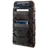 iTACO Phone/Tech Pouch V2 Belt-Mounted