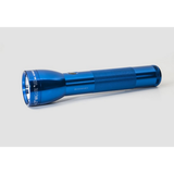 ML300L 2-Cell D LED Flashlight