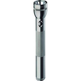 ML300L 3-Cell D LED Flashlight