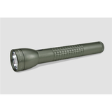 ML300LX LED Flashlight