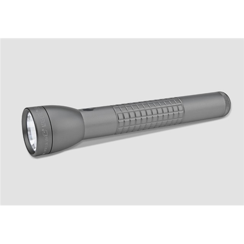 ML300LX LED Flashlight