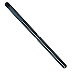 Mp Rigid Batons