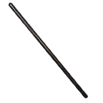 Plp Baton