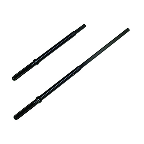 Sx Expandable Straight Baton