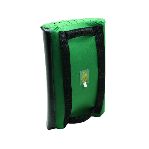 Universal Training Bag (utb-2)