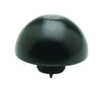 Hindi Baton Cap for AutoLock Batons