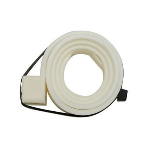 Compact Spare Cuff Disposable Restraints