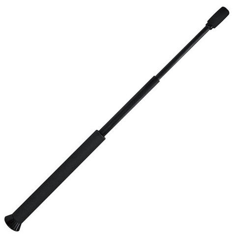 Autolock Ii Expandable Baton