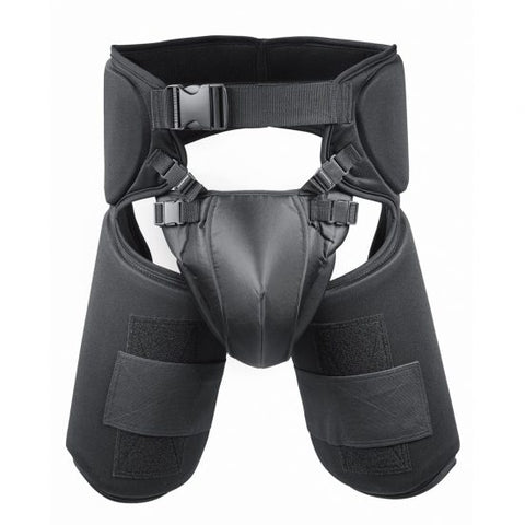 Centurion Thigh & Groin Protection System