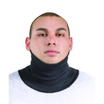 Centurion Neck Protector