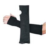 Protective Sleeves W- Kevlar