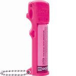 Personal Pepper Spray