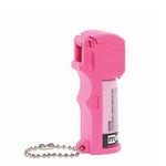 Pocket Pepper Spray