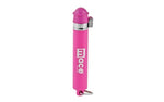 Mini Model Pepper Spray