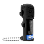 Triple Action Pocket Pepper Spray