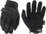 TAA Original Glove