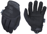 TAA M-Pact Glove