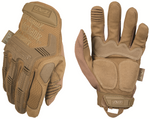 TAA M-Pact Glove