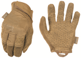 Specialty Vent Covert Gloves