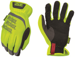 Hi-Viz FastFit Glove