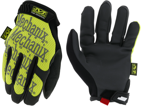 Hi-Viz Original XD Glove