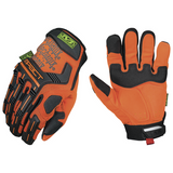 Hi-Viz M-Pact XD Glove