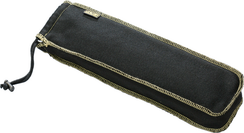 Suppressor Bag